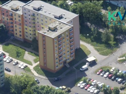 screenshot-20260325-201902-gallery.jpg | Prodej bytu, 4+1, 81 m²