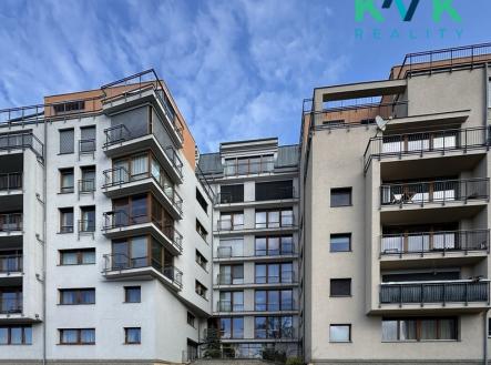 img-2031.jpg | Pronájem bytu, 2+kk, 52 m²