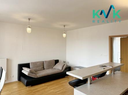 img-2023.jpg | Pronájem bytu, 2+kk, 52 m²