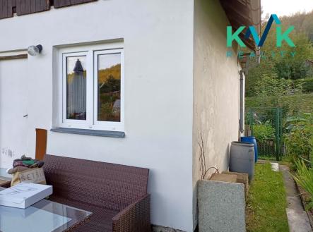 f5349828-92f0-4811-ab8d-dd3d0b0228dc.jpeg | Prodej - chata/rekreační objekt, 16 m²