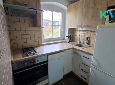 20260331-151901.jpg | Pronájem bytu, 3+1, 68 m²