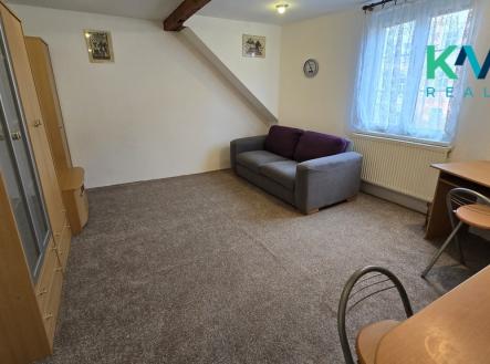 20260331-165453.jpg | Pronájem bytu, 3+1, 68 m²