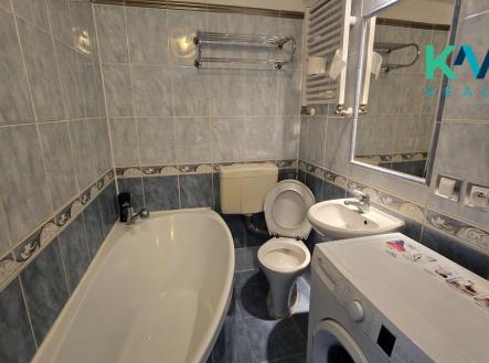 20260331-135124.jpg | Pronájem bytu, 3+1, 68 m²