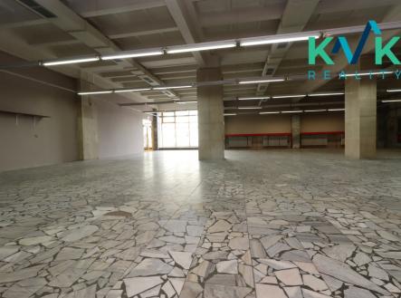 img-9277.jpg | Pronájem - obchodní prostor, 720 m²