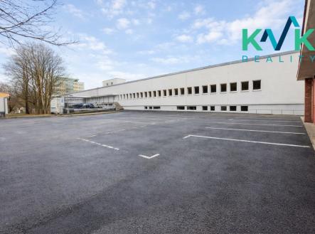 vrnitroblok.png | Pronájem - skladovací prostor, 100 m²