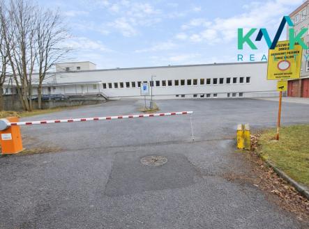 935b9e8a-a1eb-417f-b6ff-3501163dd09c.png | Pronájem - skladovací prostor, 100 m²