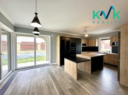 img-3666.jpeg | Prodej - dům/vila, 270 m²