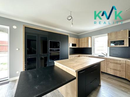 img-3133.jpeg | Prodej - dům/vila, 270 m²