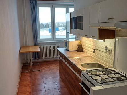 1000002121.jpg | Pronájem bytu, 2+1, 55 m²