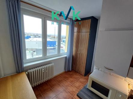 1000002123.jpg | Pronájem bytu, 2+1, 55 m²