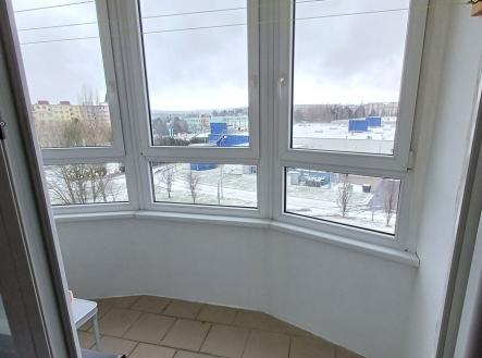 1000002129.jpg | Pronájem bytu, 2+1, 55 m²