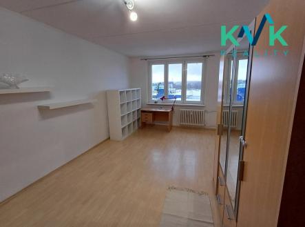 1000002117.jpg | Pronájem bytu, 2+1, 55 m²