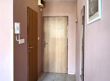 img-2972.jpeg | Pronájem bytu, 1+kk, 21 m²