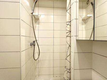 img-2973.jpeg | Pronájem bytu, 1+kk, 21 m²