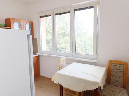 img-4775.jpg | Pronájem bytu, 2+1, 53 m²