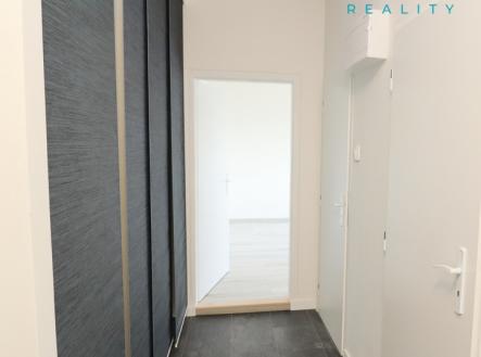 img-4777.jpg | Pronájem bytu, 2+1, 53 m²