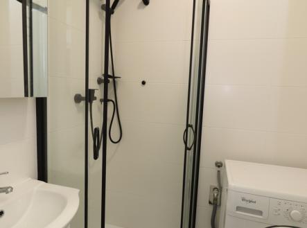 img-4779.jpg | Pronájem bytu, 2+1, 53 m²