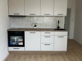 Prodej bytu, 1+kk, 19 m²