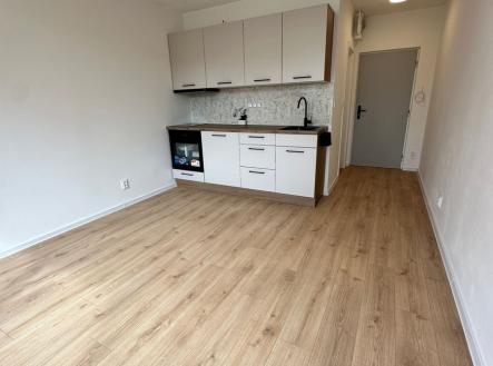 10.jpg | Prodej bytu, 1+kk, 19 m²