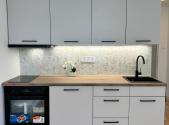 Prodej bytu, 1+kk, 20 m²