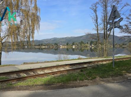 20260418-104507.jpg | Prodej - chata/rekreační objekt, 44 m²