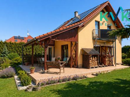 dum-3.png | Prodej - dům/vila, 250 m²