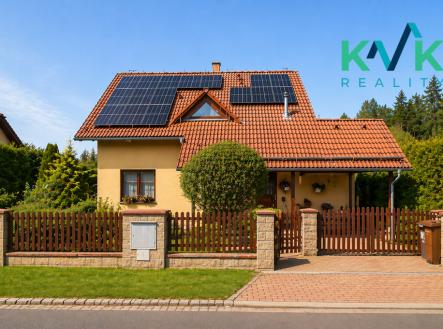 dum-6.png | Prodej - dům/vila, 250 m²