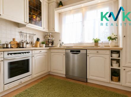 kuchyn.png | Prodej - dům/vila, 250 m²