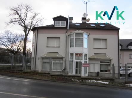 img-5825.jpg | Pronájem bytu, 3+1, 90 m²