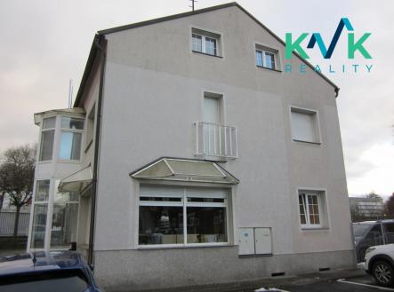 img-5823.jpg | Pronájem bytu, 3+1, 90 m²