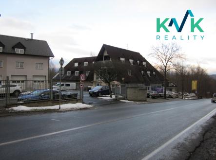 img-5828.jpg | Pronájem bytu, 3+1, 90 m²