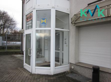 img-5822.jpg | Pronájem bytu, 3+1, 90 m²