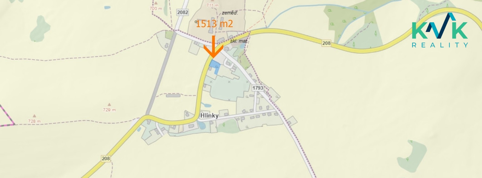 pozemek-hlinky.jpg