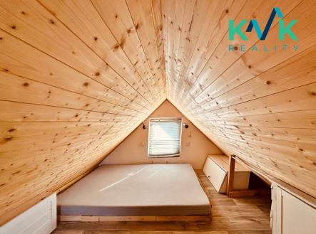 img-2208-1.jpg | Prodej - chata/rekreační objekt, 41 m²