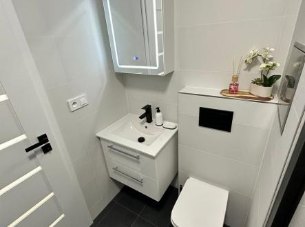 dea91afa-e9bf-4cb5-8984-46514da335d6.jpeg | Prodej bytu, 1+1, 36 m²