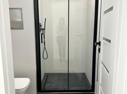 5e418964-62e6-4b08-8407-9d8015e0a0a1.jpeg | Prodej bytu, 1+1, 36 m²