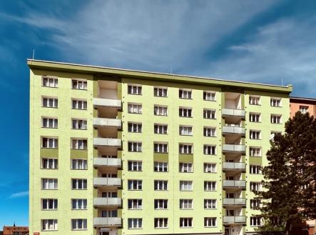 img-2257.jpg | Prodej bytu, 2+1, 67 m²