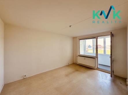 img-2246.jpg | Prodej bytu, 2+1, 67 m²