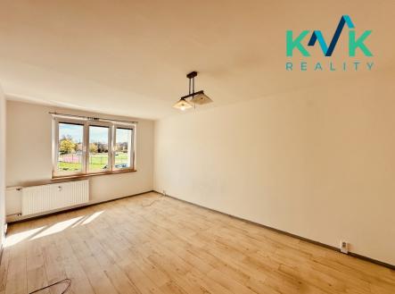 img-2242.jpg | Prodej bytu, 2+1, 67 m²