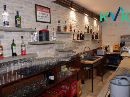 img-4175.jpg | Pronájem - restaurace, 150 m²