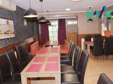 img-4178.jpg | Pronájem - restaurace, 150 m²