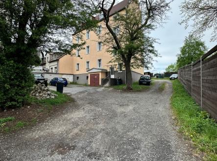 e096d2ef-9689-46c7-b9a3-6e858bc5baab.jpg | Prodej bytu, 2+1, 61 m²
