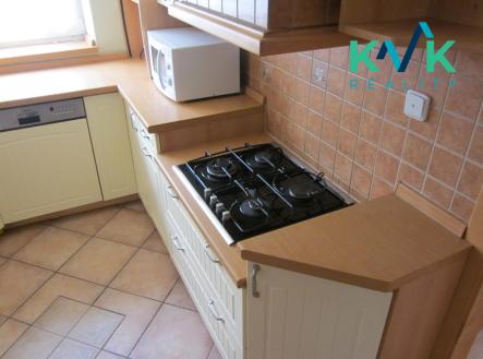 img-5955.jpg | Pronájem bytu, 3+1, 77 m²