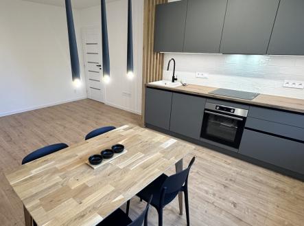 img-2953.jpeg | Prodej bytu, 3+kk, 66 m²