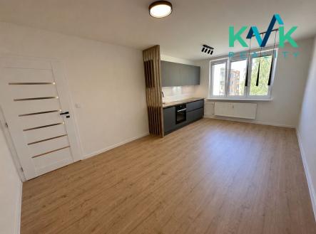 f765170b-49bd-42e2-9fc3-7abf67b516ec.jpeg | Prodej bytu, 3+kk, 66 m²