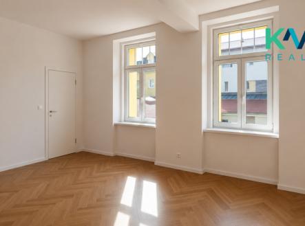 kk-vstup-do-komory.png | Prodej bytu, 3+kk, 83 m²