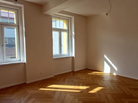 whatsapp-image-2026-06-03-at-20.42.41-1.jpeg | Prodej bytu, 3+kk, 83 m²
