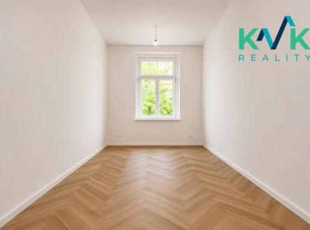 pokoj-detsky.png | Prodej bytu, 3+kk, 83 m²