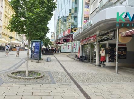 2.jpg | Pronájem - restaurace, 210 m²