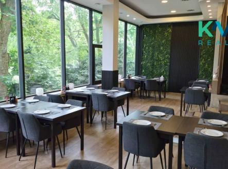 20260604-110914.jpg | Pronájem - restaurace, 210 m²